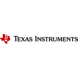 Image of Texas Instruments  TI-84 Plus