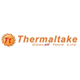 Image of Thermaltake View 600 TG