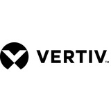 Image of VERTIV Circuit Breaker