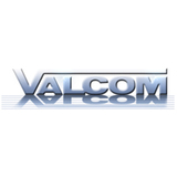 Image of Valcom  V-9364880