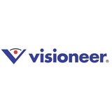 Image of Visioneer Pick Roller