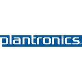 Plantronics/Poly Blackwire 3310 BW3310-M USB-A MX