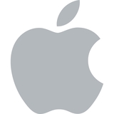 Refurbished - Apple 9.7