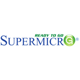 Supermicro 128 GB Solid State Drive - Internal