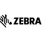 Zebra Docking Station - for Tablet PC