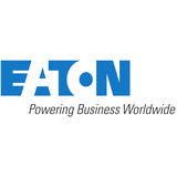 Eaton Connectups-E External Web SNMP Adapter - Remote Management Adapter - 1 x Network (RJ