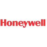 Honeywell CK65 Handheld Computer - 1D-2D - N6803Scan Engine - Qualcomm Snapdragon 2.20 GHz