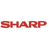SHARP WASTE TONER CONTAINER FOR USE IN DXC310 DXC311 DXC400 DXC401 MXC311 MXC312