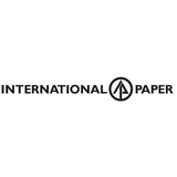HP Papers Premium32 Laser Paper - White - 100 Brightness - Letter - 8 1/2  x 11 - 32 lb Basis Weight - 500 / Ream - Acid-free, Heavyweight - Laser  Paper, International Paper Company