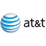 AT&T Corp