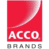 ACCO Brands Corporation