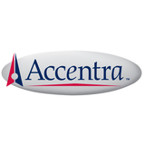 Accentra, Inc