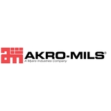 Akro-Mils / Myers Industries, Inc