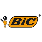 BIC