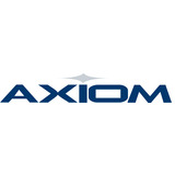Axiom 960 GB Solid State Drive - 3.5inInternal - SATA (SATA/600)