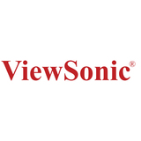 ViewSonic Multipurpose Stand - Up to 27inScreen Support - 16inHeight x 60inWidth x 16i