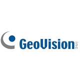 GeoVision 70-NVRLT-100 Network Video Recorder - 500 GB HDD - Network Video Recorder - DVI