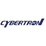 CybertronPC Caliber SVCJA4221 Tower Server - Intel Core i3 i3-2120 3.30 GHz - 8 GB RAM - 1