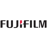 Fujifilm 600007312 LTO Ultrium 4 Data Cartridge with Custom Barcode Labeling - LTO-4 - Lab