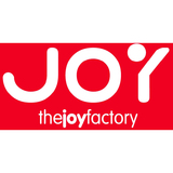 The Joy Factory Mounting Bracket for Kiosk - White