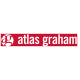 Atlas Graham Industries, Co.