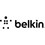 Belkin SOUNDFORM Earset - True Wireless - Earbud - In-ear - Black