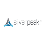Silver Peak NX-11700 Application Acceleration Appliance - 4 RJ-45 - 1 Gbit/s - Gigabit Eth