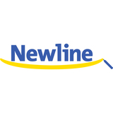 Newline 860IP w/Logitech MeetUp + MeetUp TV Mount