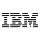 IBM TotalStorage 3592E Data Cartridge - 3592E - 700GB (Native) / 1.4TB (Compressed) - 20 P