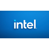 Intel NUC 11 Essential NUC11ATKPE Barebone System - Intel Pentium Silver N6005 Quad-core (