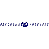 Panorama Antennas Coaxial Antenna Cable - 4.92 ft Coaxial Antenna Cable for Antenna - Firs