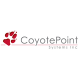 Coyote Point Systems, Inc