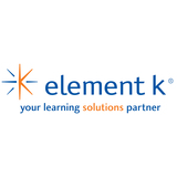 Element K Corporation