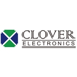 Clover Electronics U.S.A