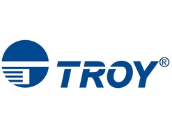 Image for TROY 4015 Signature/Logo Kit from HP2BFED