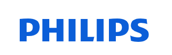 Philips Play Gradient Lightstrip