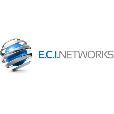 ECI Networks SFP+ Module