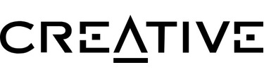 Creative Sound BlasterX G6