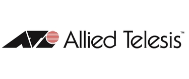 Allied Telesis Allied Telesis Certified Allied Telesis Expert - Quality of Service - Technology Training Certification