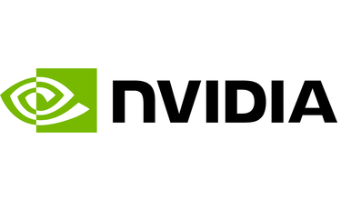NVIDIA RTX PRO 5000 Blackwell Graphic Card