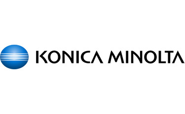 Konica Minolta TN514K Toner Cartridge