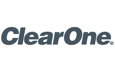 ClearOne Analog Junction