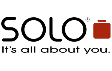 Solo Re:cycled Tablet Case