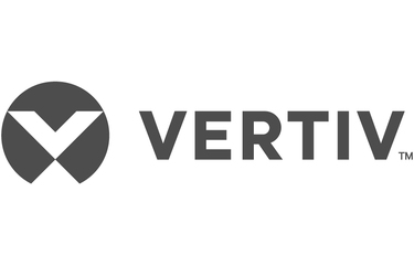 VERTIV PDU