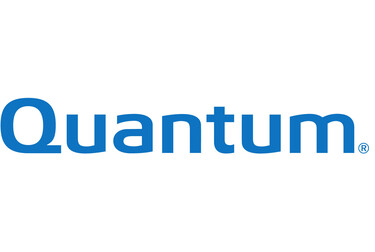 Quantum Advanced Path Failover