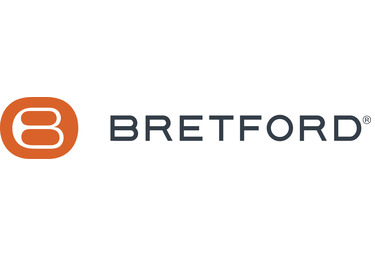Bretford CUBE Cart Slim Mobile Charging Cart