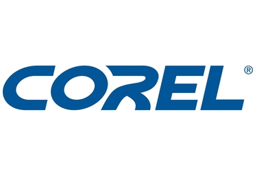 Corel WordPerfect Office Education Edition
