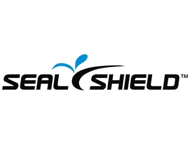 Seal Shield Silver Seal Medical Grade Keyboard