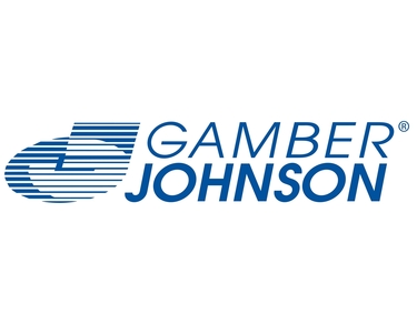 Gamber-Johnson Zebra ET40/45 10