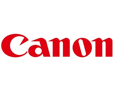 Canon GPR-53 Toner